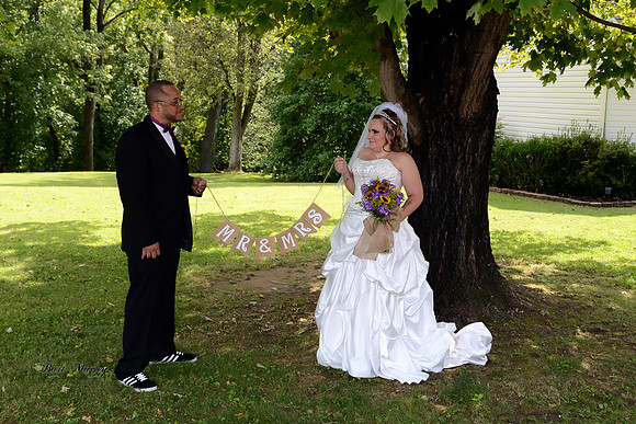 Francis Wedding (328 of 465)