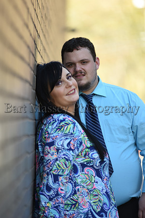 Chandra and Casey (86 of 252)