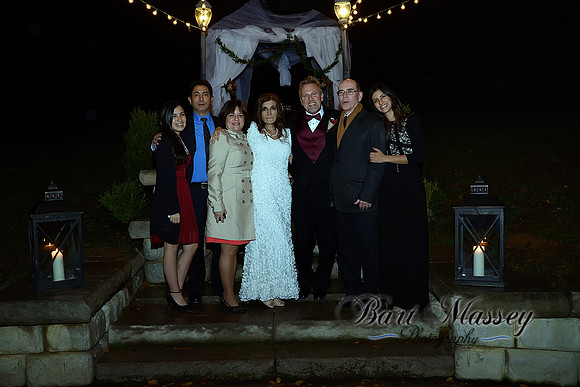 Mike  and Maite (802 of 823)