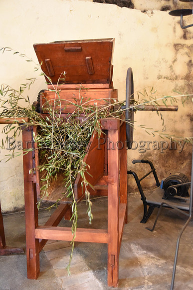 Chianti (358 of 387)