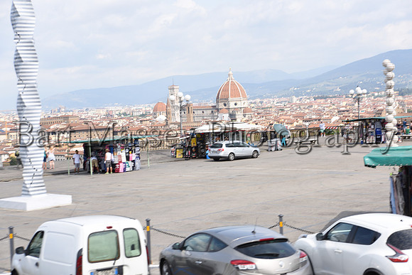 Florence Day 1 and 2 (28 of 252)