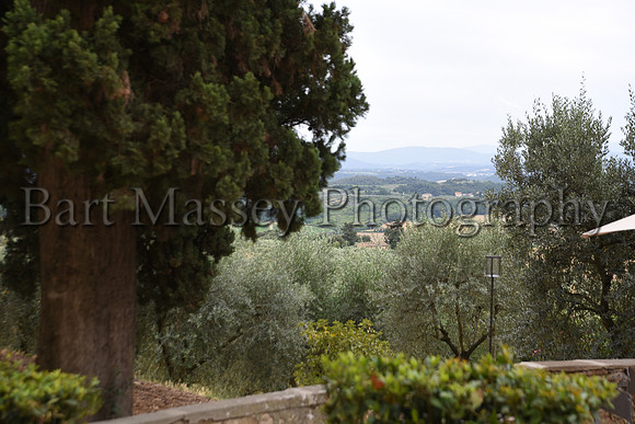 Chianti (353 of 387)