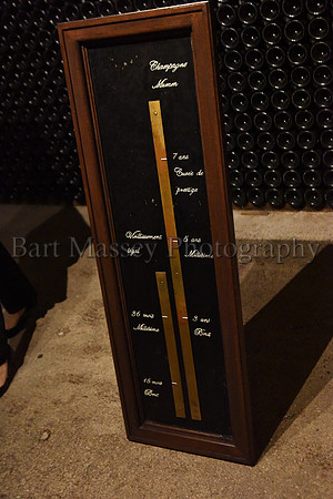 Champagne (315 of 412)