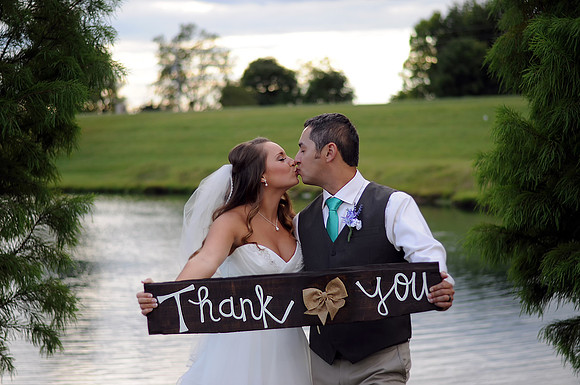 Bethany and John Wedding (150 of 271)-Edit