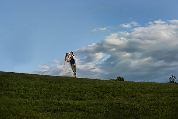 Bethany and John Wedding (545 of 931)