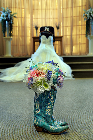 Bethany and John Wedding (40 of 931)
