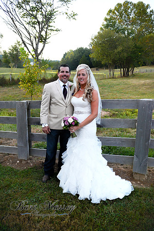 Nichol and Jason (719 of 788)
