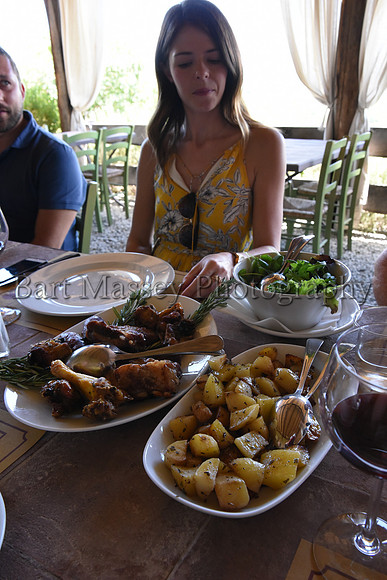 Chianti (203 of 387)
