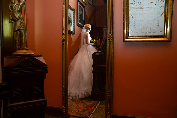 Greg and Caitlyn (48 of 329)