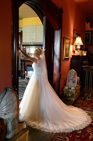 Greg and Caitlyn (80 of 552)