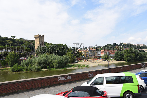 Florence Day 1 and 2 (12 of 252)