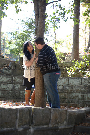 Chandra and Casey (69 of 74)