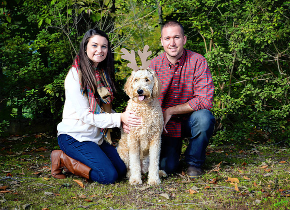 Tiffany Daniel Ellie (265 of 320)