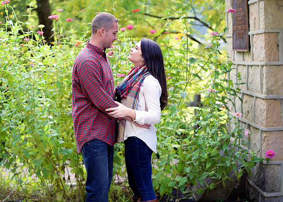 Tiffany Daniel Ellie (313 of 320)