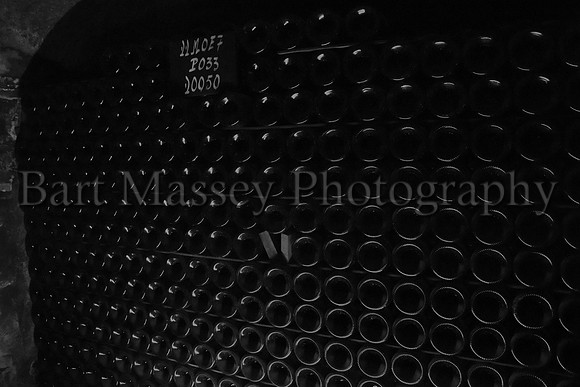 Champagne (149 of 412)