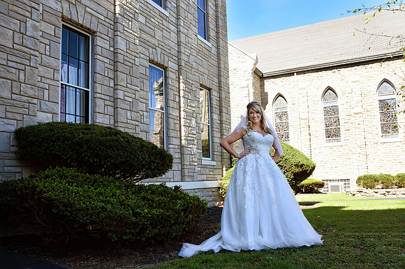 Tarah Andy Lawrence (74 of 869)