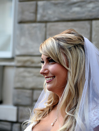 Tarah Andy Lawrence (64 of 869)