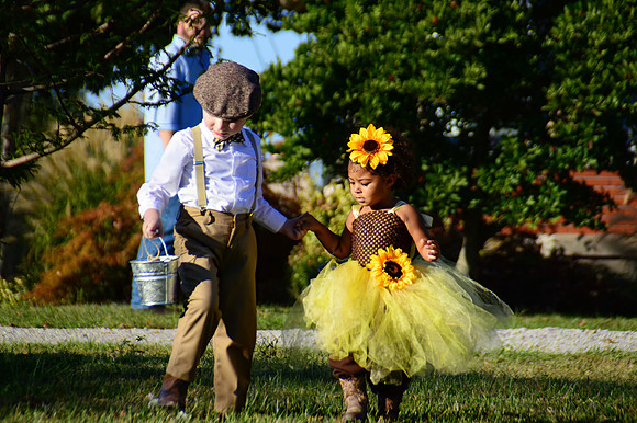 Kasey and Phillip (150 of 594)