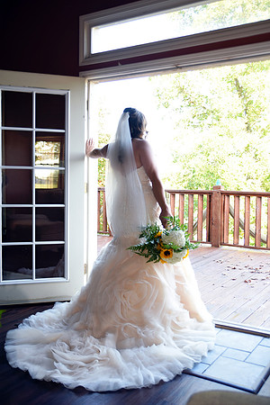 Kasey and Phillip (151 of 812)