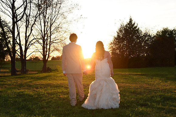 Kasey and Phillip (497 of 812)