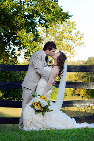Kasey and Phillip (537 of 626)