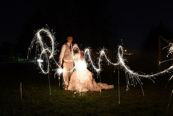 Kasey and Phillip (808 of 812)