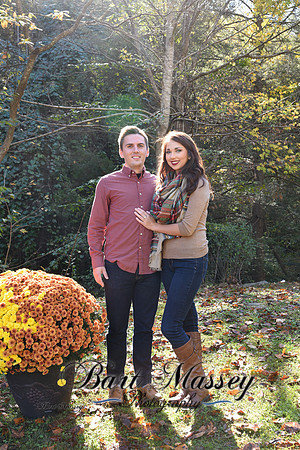 Donna's Family (13 of 55)