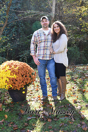 Donna's Family (15 of 55)