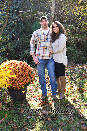Donna's Family (17 of 55)