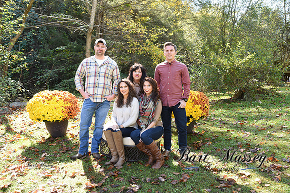 Donna's Family (18 of 55)