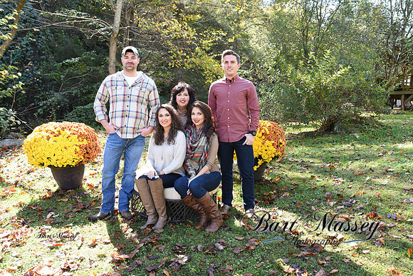 Donna's Family (19 of 55)