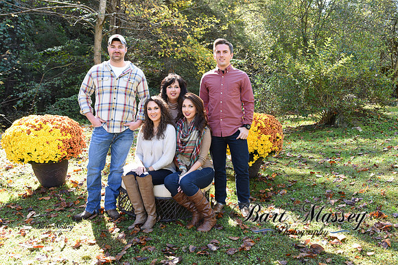 Donna's Family (21 of 55)