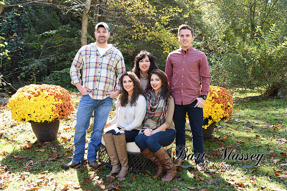 Donna's Family (24 of 55)