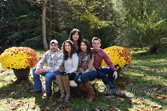 Donna's Family (27 of 55)