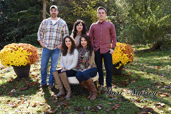 Donna's Family (28 of 55)