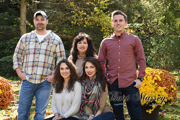 Donna's Family (31 of 55)
