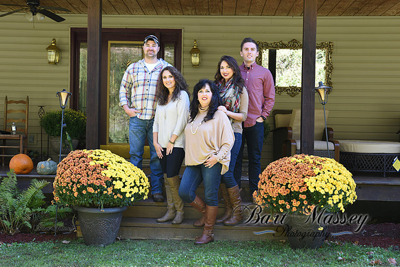 Donna's Family (35 of 55)