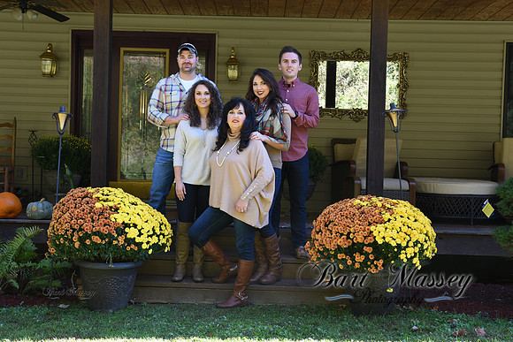 Donna's Family (45 of 55)