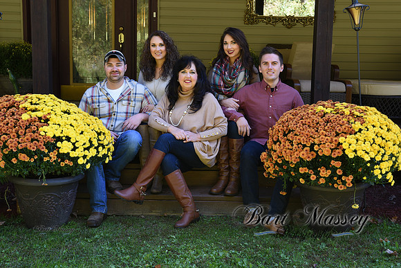 Donna's Family (51 of 55)