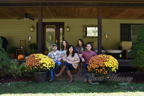 Donna's Family (53 of 55)
