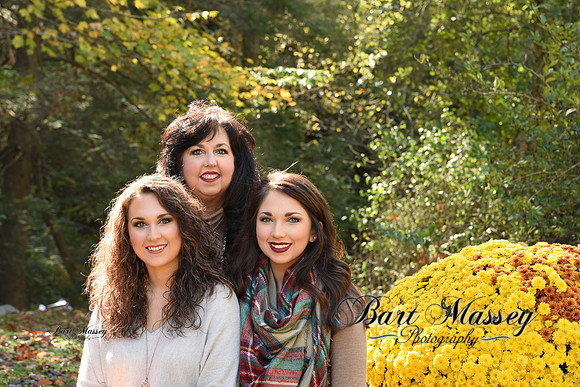 Donna's Family (10 of 55)