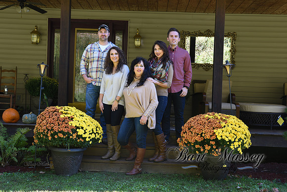 Donna's Family (41 of 55)