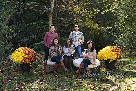 Donna's Family (59 of 79)