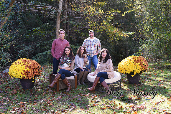 Donna's Family (66 of 79)