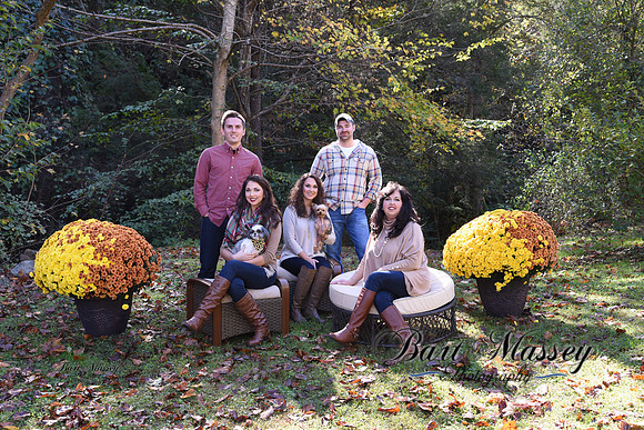 Donna's Family (67 of 79)