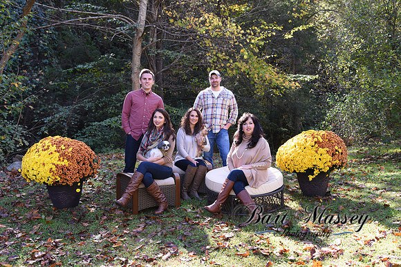 Donna's Family (70 of 79)