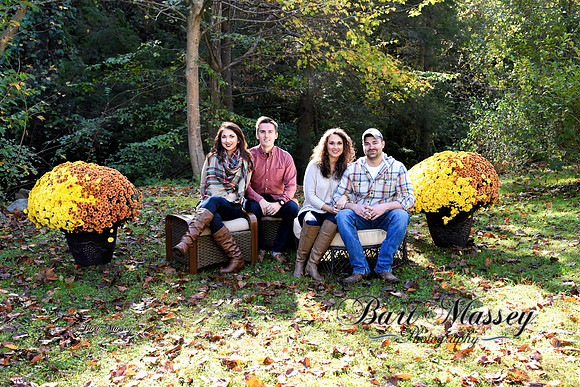 Donna's Family (72 of 79)