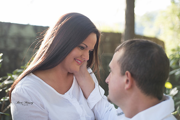 Turner Family (214 of 273)