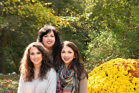 Donna's Family (8 of 55)-Edit