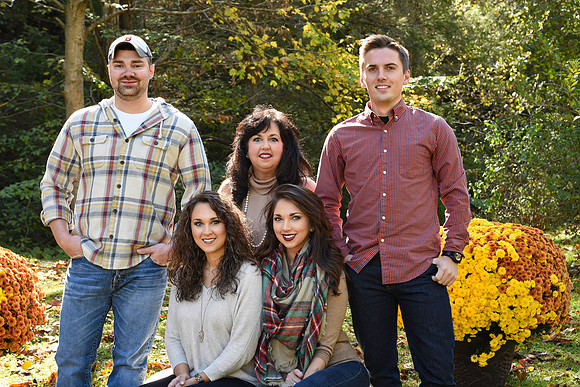 Donna's Family (32 of 55)-Edit
